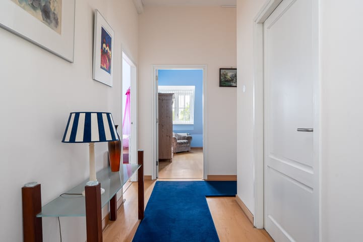 Foto 44 van De Finne 7