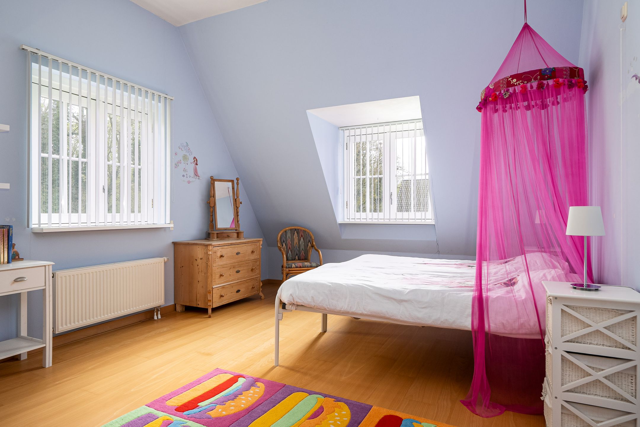 Foto 45 van De Finne 7