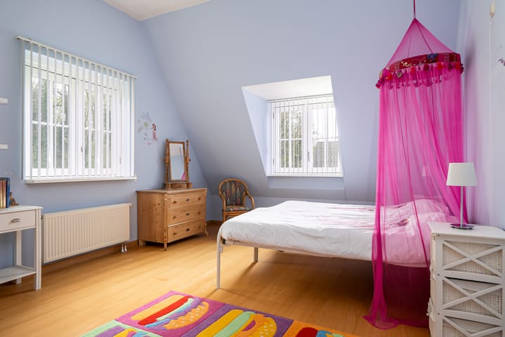 Foto 45 van De Finne 7