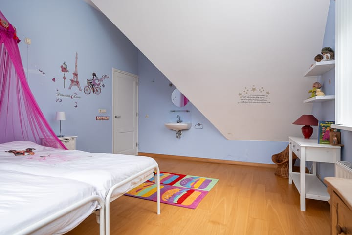 Foto 46 van De Finne 7