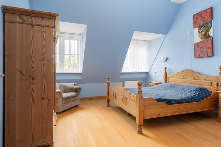 Foto 47 van De Finne 7