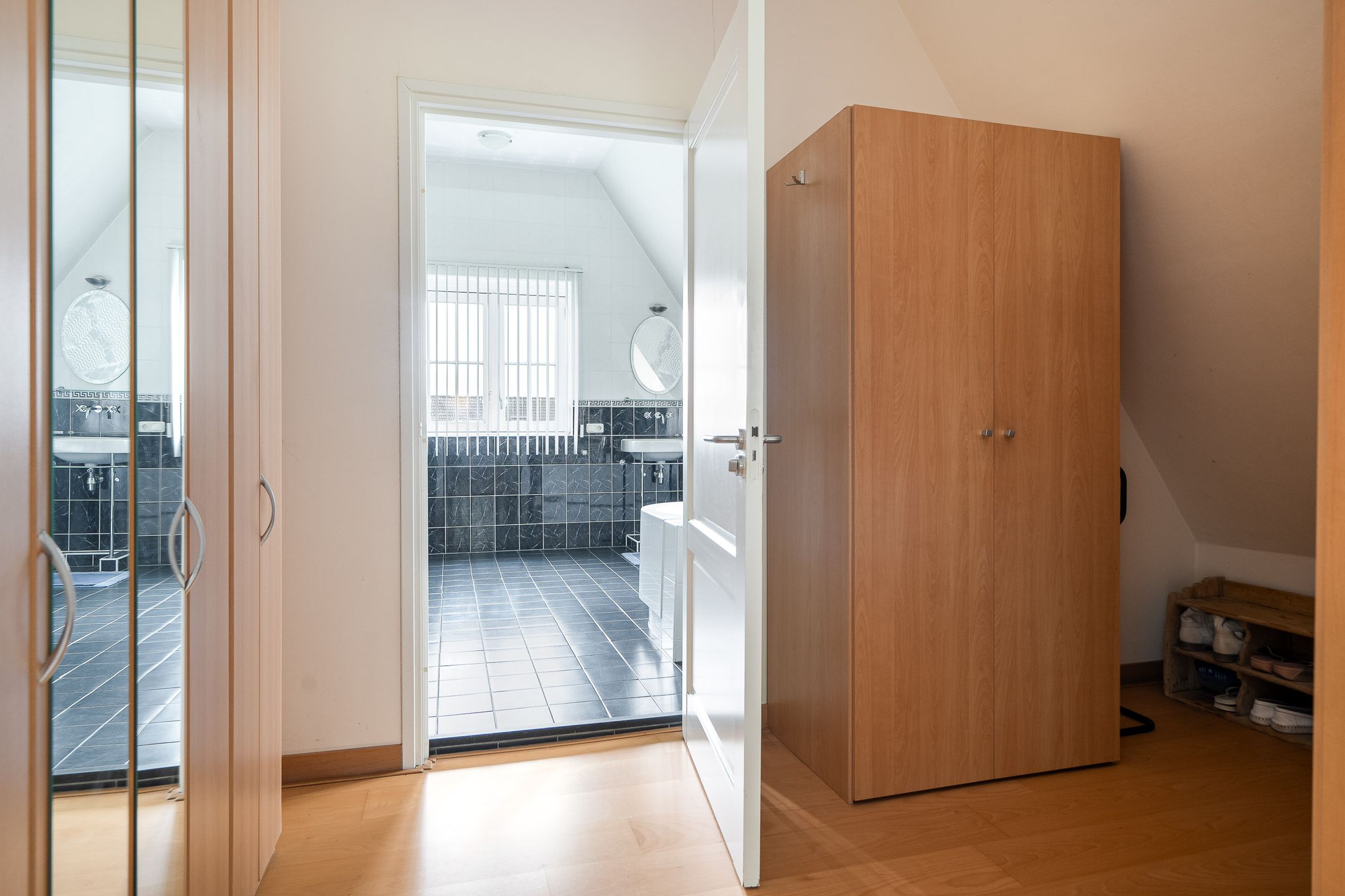 Foto 48 van De Finne 7