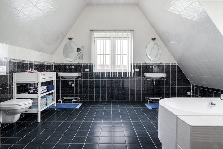 Foto 49 van De Finne 7