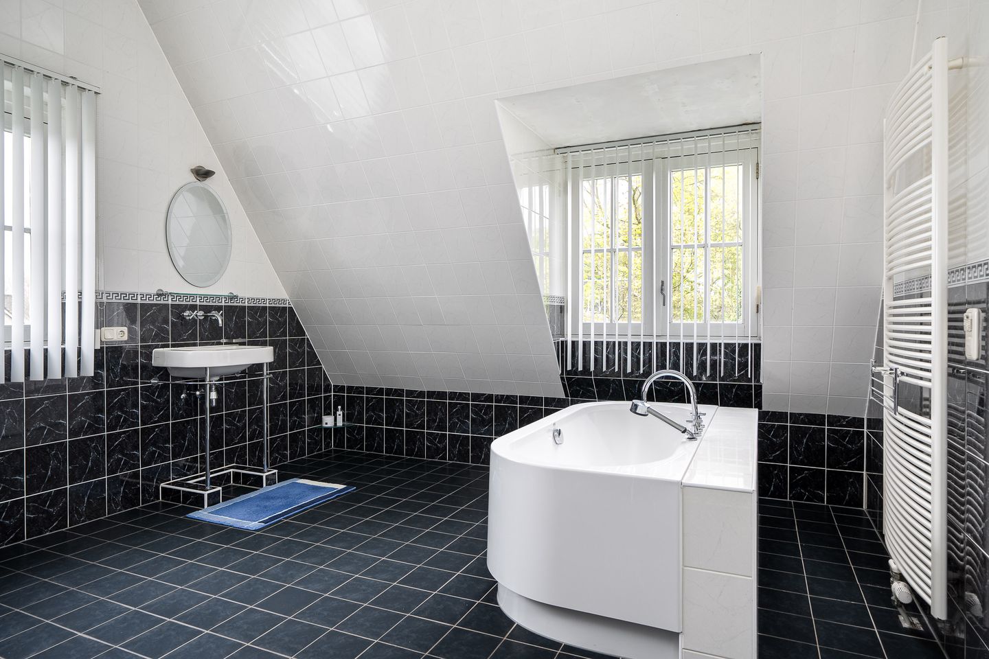 Foto 50 van De Finne 7