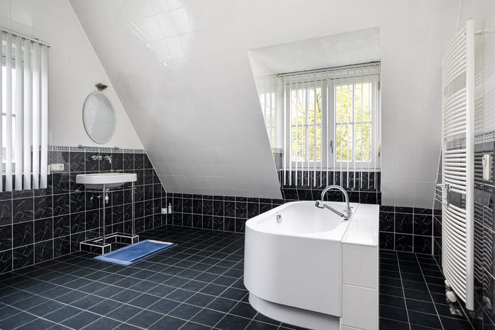 Foto 50 van De Finne 7