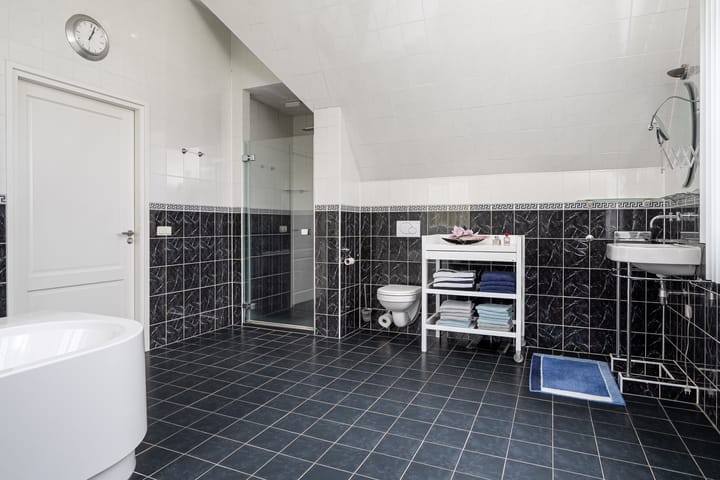 Foto 51 van De Finne 7