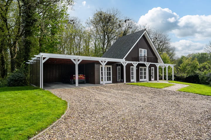 Foto 52 van De Finne 7