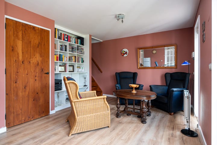 Foto 54 van De Finne 7