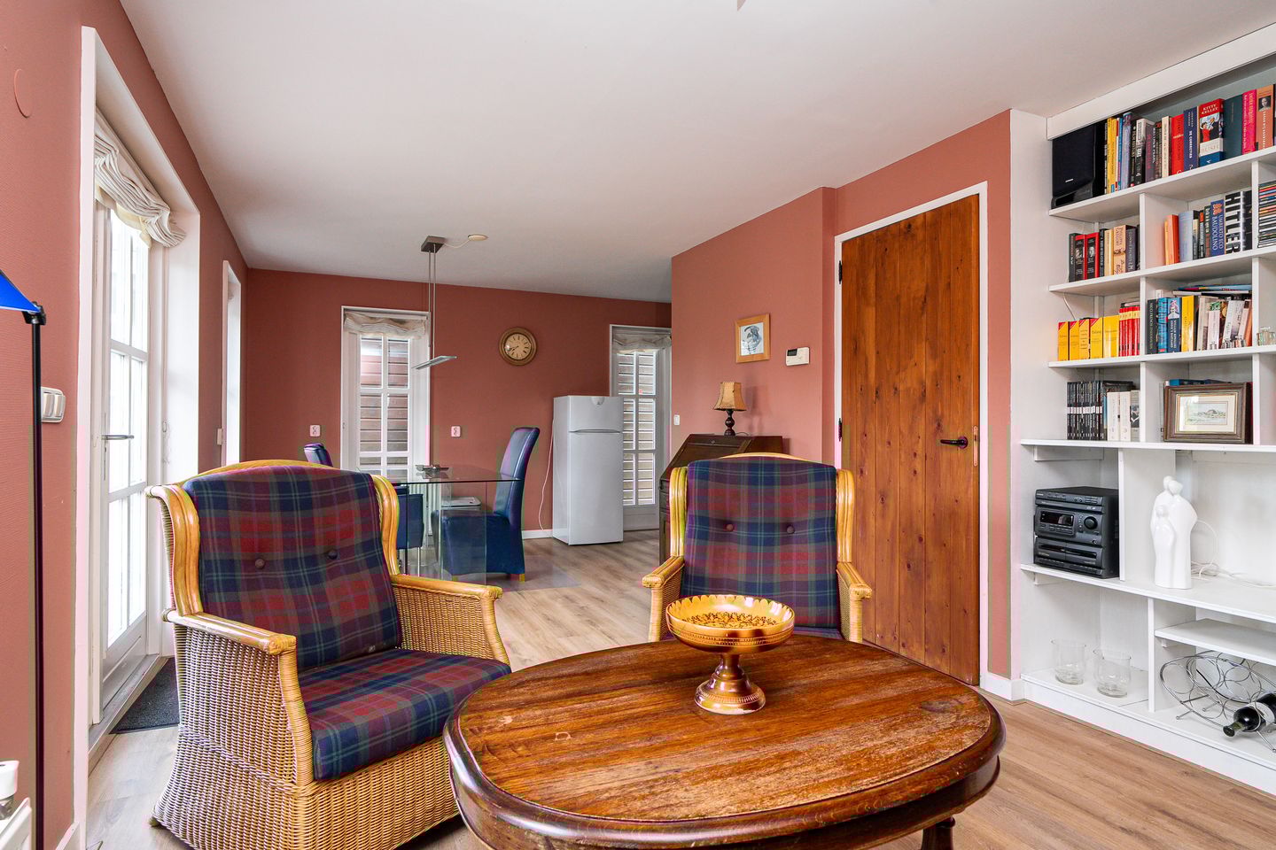 Foto 55 van De Finne 7