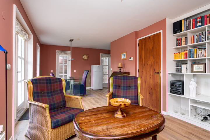 Foto 55 van De Finne 7