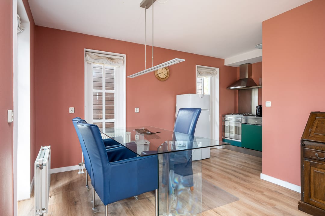 Foto 56 van De Finne 7