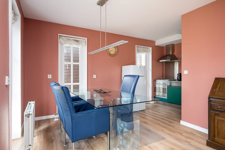 Foto 56 van De Finne 7