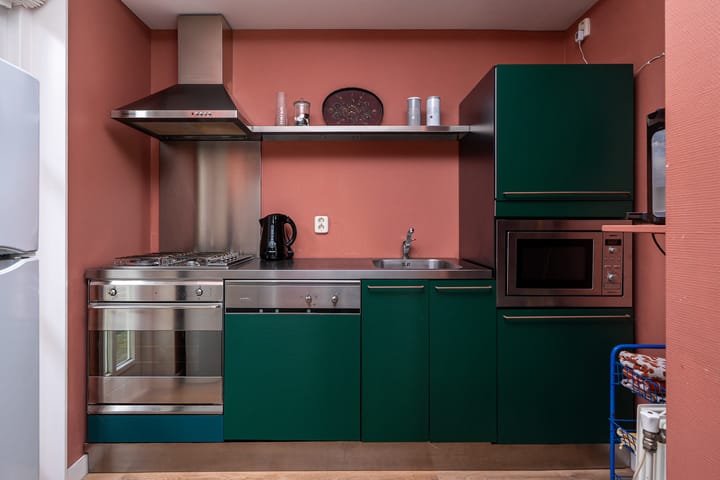 Foto 57 van De Finne 7