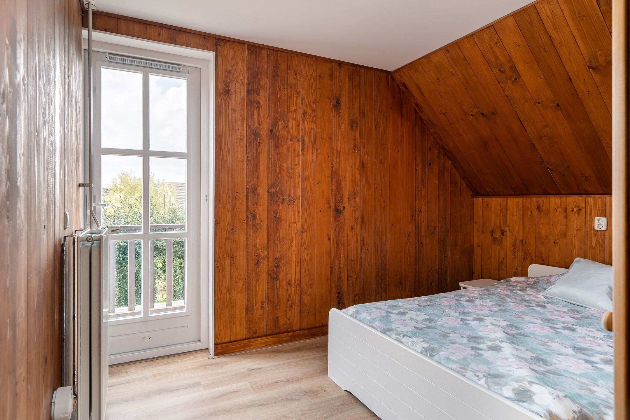 Foto 60 van De Finne 7