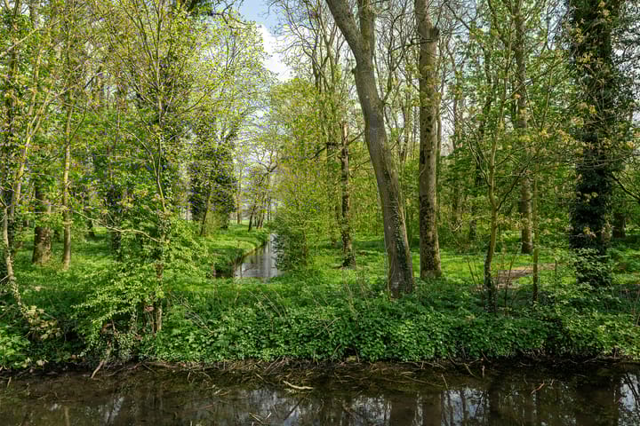 Foto 65 van De Finne 7