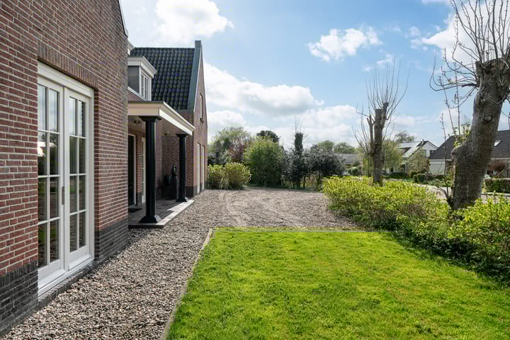 Foto 67 van De Finne 7