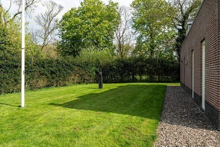 Foto 68 van De Finne 7