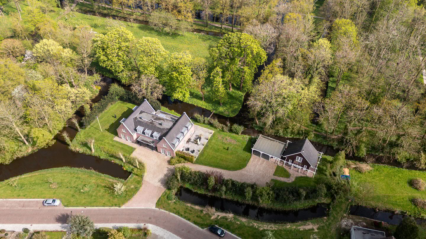 Foto 70 van De Finne 7