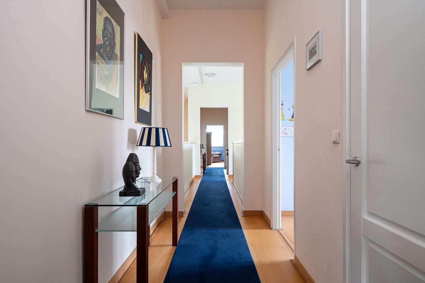 Foto 35 van De Finne 7