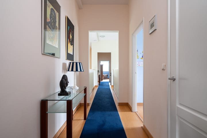 Foto 35 van De Finne 7