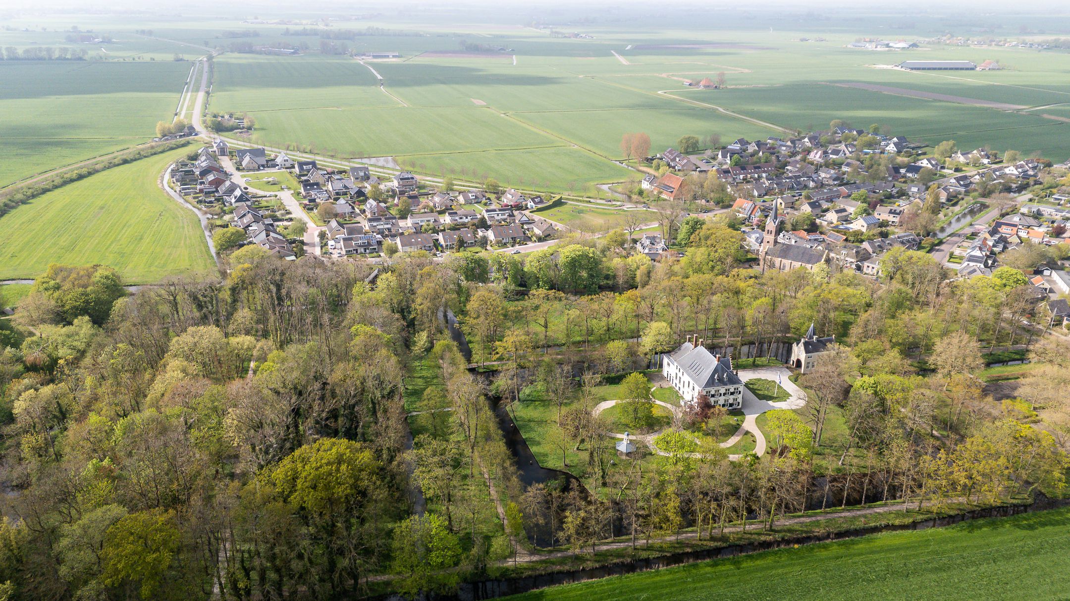 Foto 72 van De Finne 7