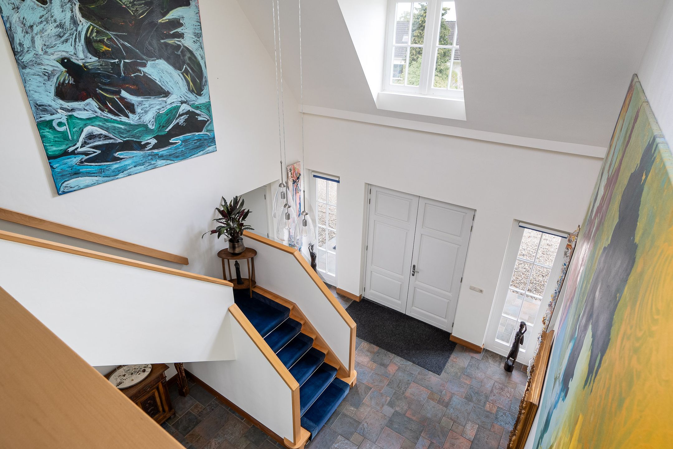 Foto 33 van De Finne 7