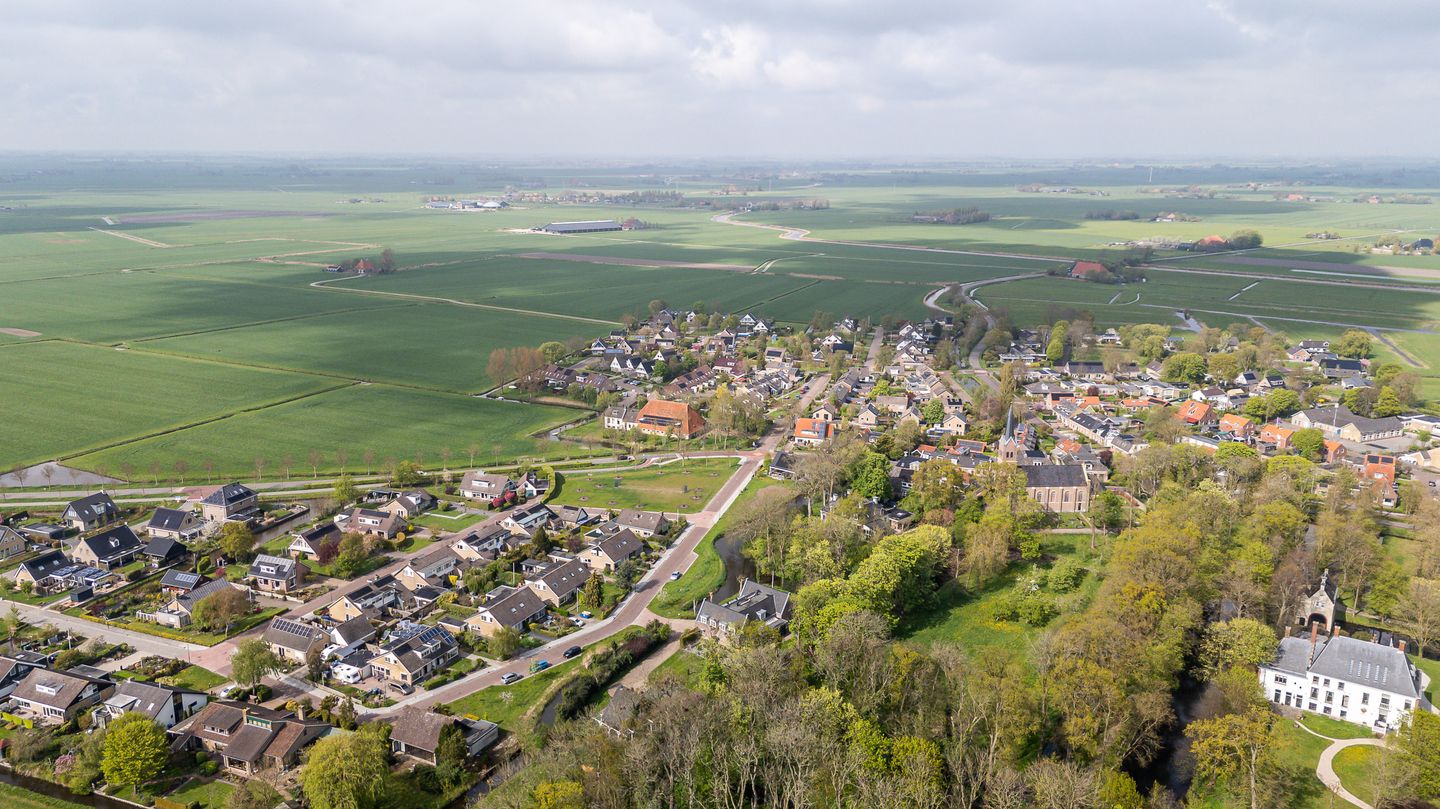 Foto 74 van De Finne 7