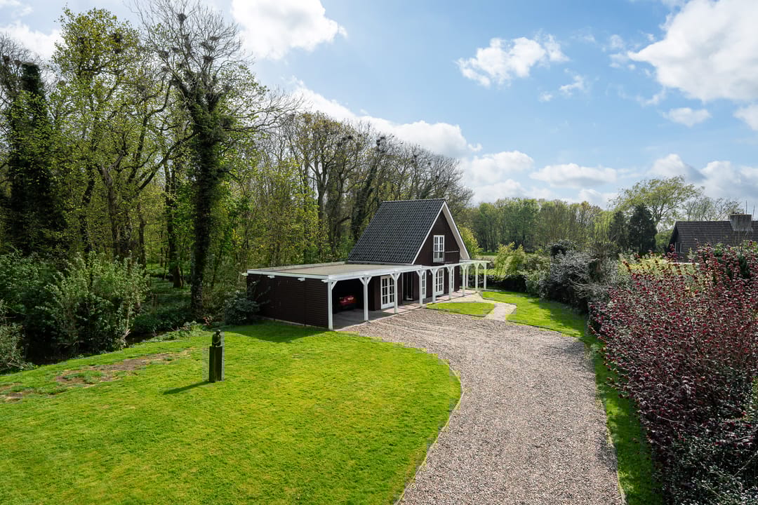 Foto 76 van De Finne 7