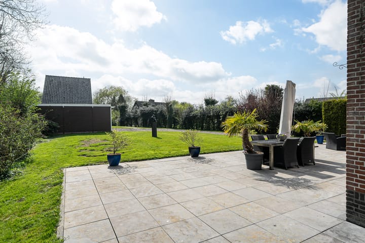 Foto 77 van De Finne 7