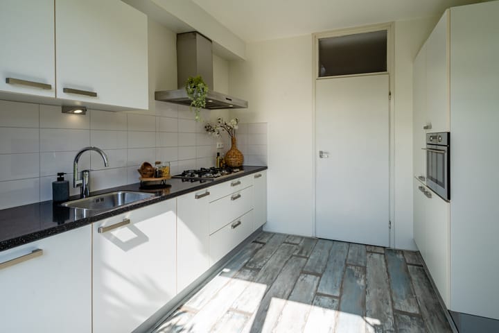 Foto 3 van Kalmoessingel 32