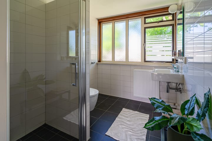 Foto 5 van Kalmoessingel 32