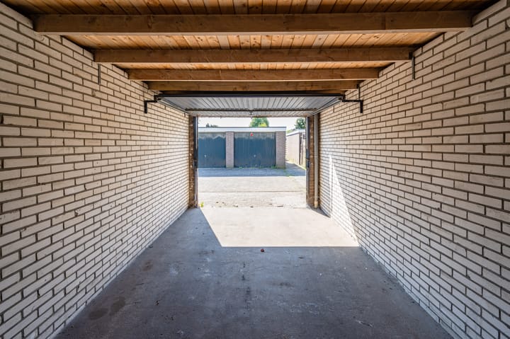 Foto 7 van Kalmoessingel 32