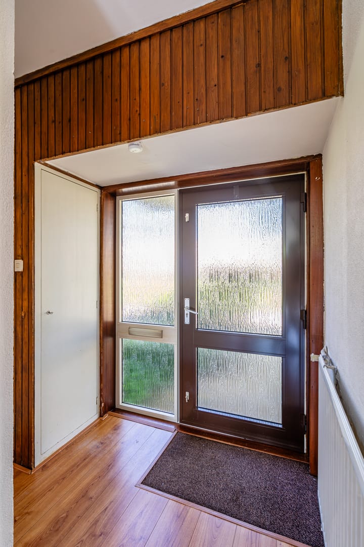 Foto 16 van Kalmoessingel 32