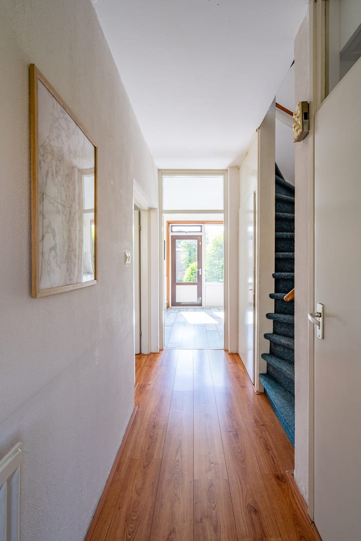 Foto 17 van Kalmoessingel 32