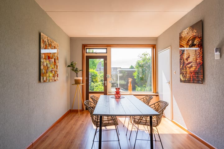 Foto 22 van Kalmoessingel 32