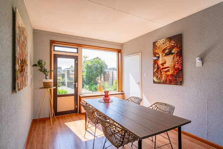 Foto 23 van Kalmoessingel 32