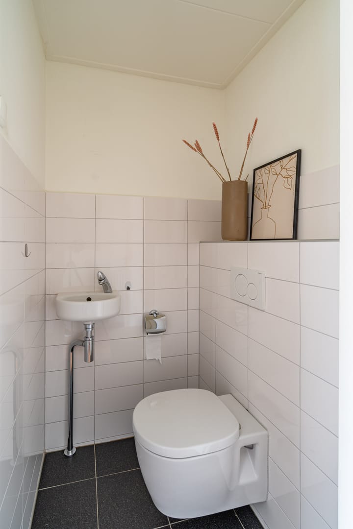 Foto 18 van Kalmoessingel 32