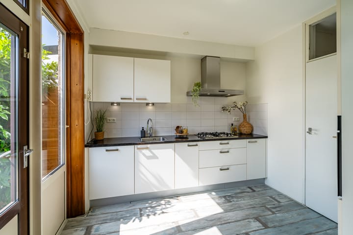 Foto 26 van Kalmoessingel 32