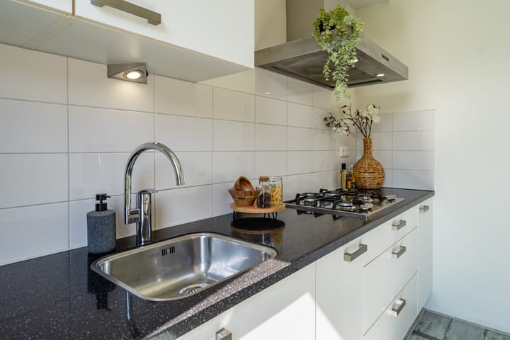 Foto 27 van Kalmoessingel 32