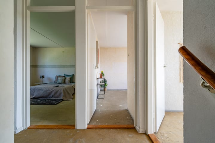 Foto 29 van Kalmoessingel 32