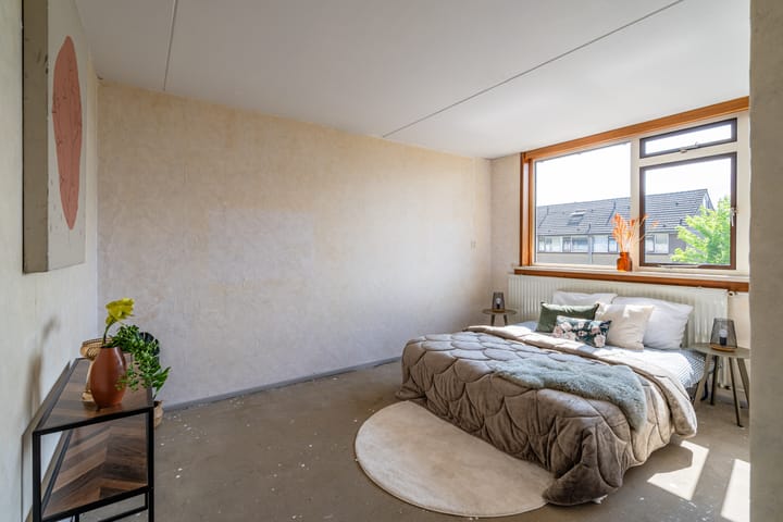 Foto 31 van Kalmoessingel 32