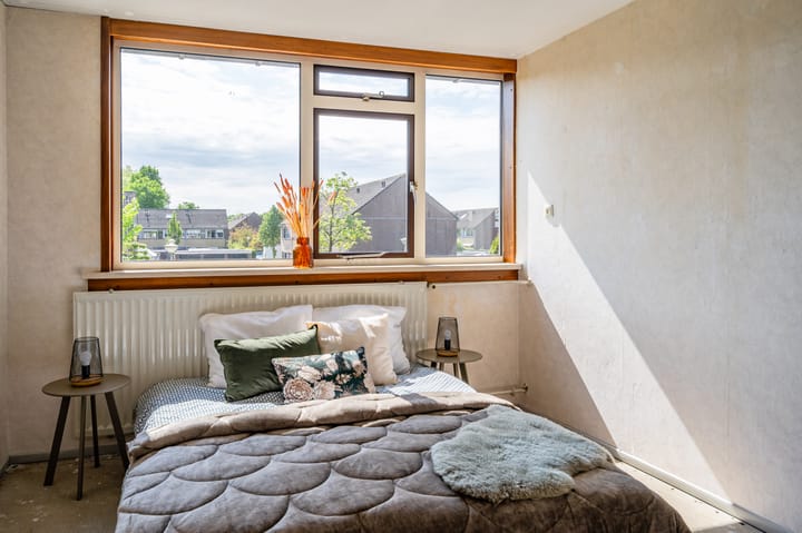 Foto 32 van Kalmoessingel 32