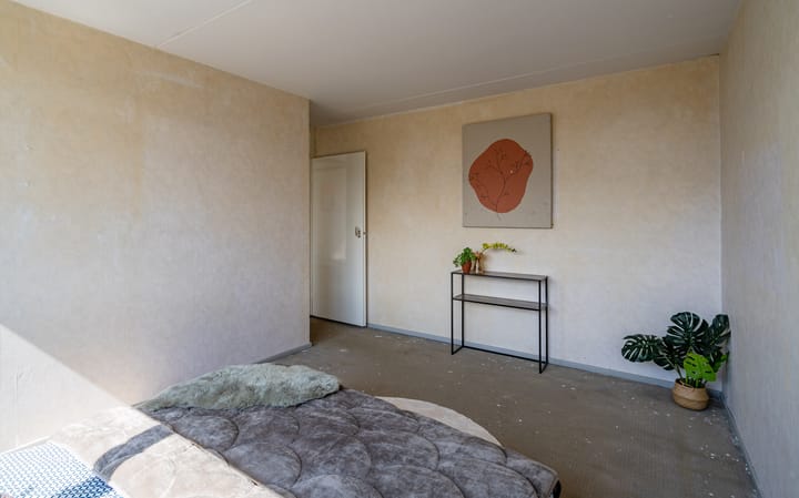 Foto 33 van Kalmoessingel 32