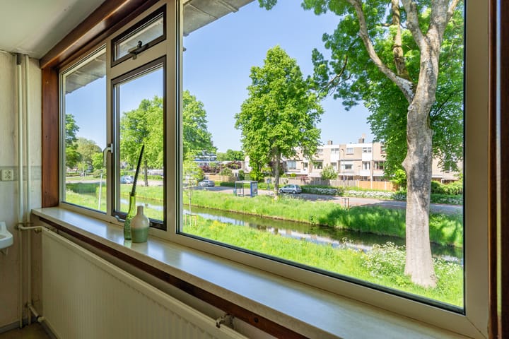 Foto 35 van Kalmoessingel 32