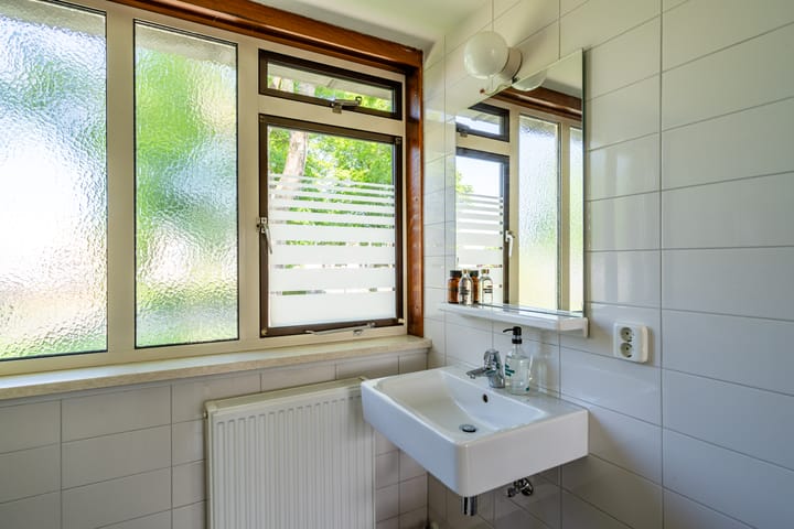 Foto 37 van Kalmoessingel 32