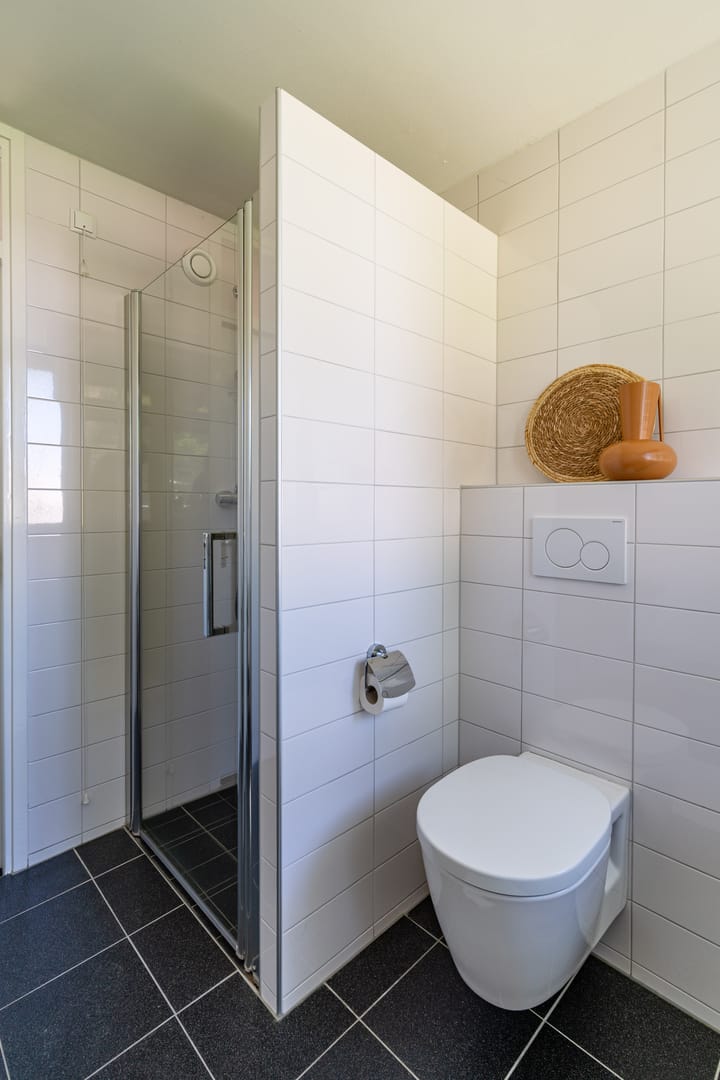 Foto 38 van Kalmoessingel 32