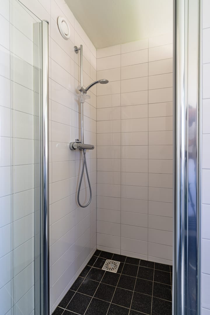 Foto 39 van Kalmoessingel 32