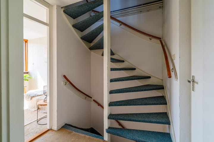 Foto 40 van Kalmoessingel 32