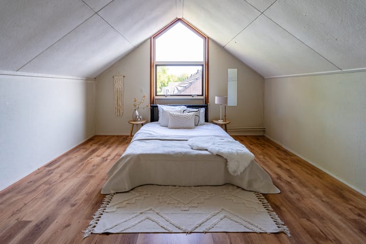 Foto 41 van Kalmoessingel 32