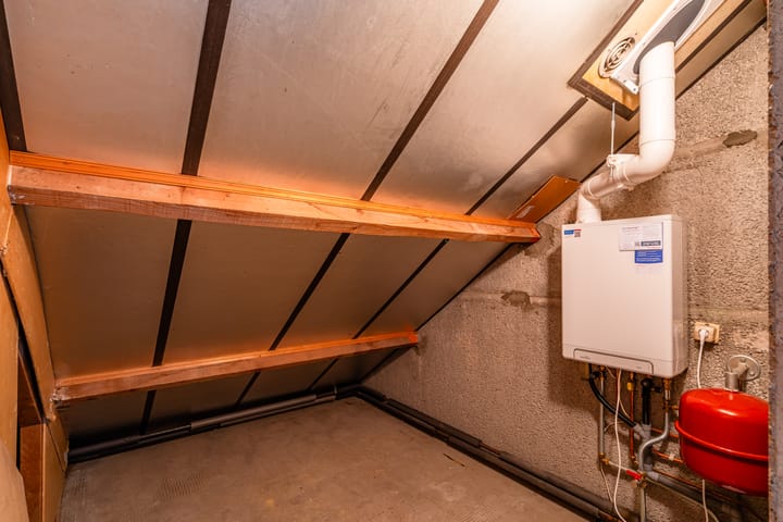 Foto 42 van Kalmoessingel 32